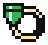 Green-Luck-Ring.png