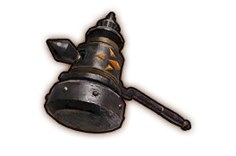 Magic Hammer - HWDE icon.png