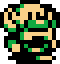 File:Patch-Sprite.png