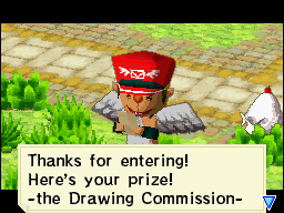Drawing-Commission-Winner.png