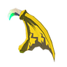 Electric Keese Wing.png