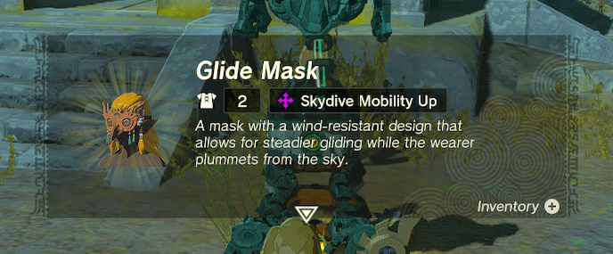 Glide Mask - TotK box.jpg