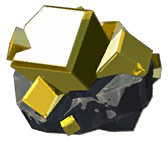 File:Topaz - HWAoC icon.png