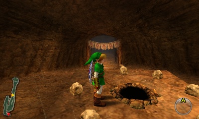 File:Ocarina-of-Time-Secret-Grotto-24.jpg