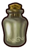 File:Empty Bottle - TPHD icon.png