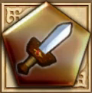 File:Hyrule Warriors Badge Kokiri Sword.png