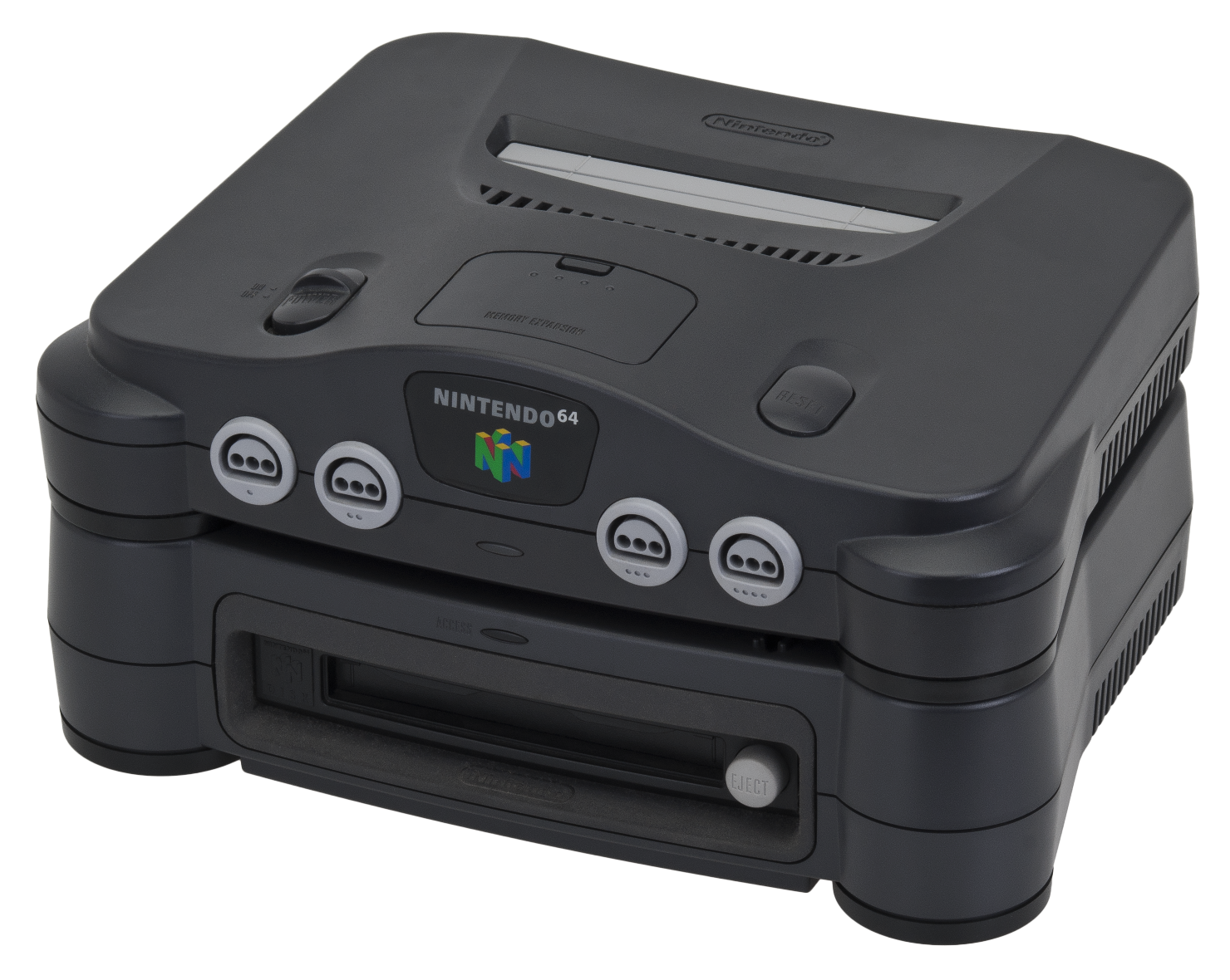 Nintendo-64DD-Attached.png