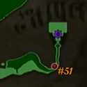 File:PoeSoul45Location.png