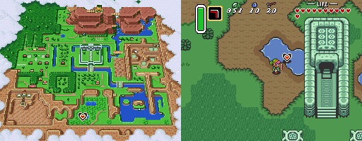File:Alttp heart 14.png