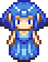 Blue Maiden.png