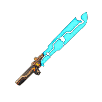 Guardian Sword - HWAoC icon.png