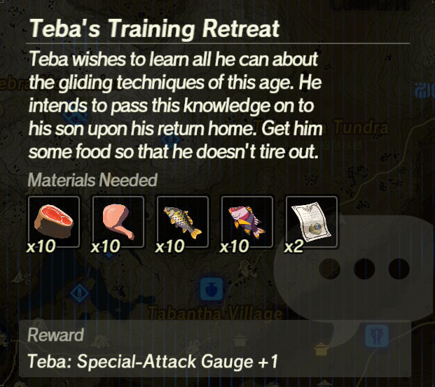 File:Tebas-Training-Retreat.jpg