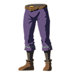 File:Well-Worn-Trousers-purple.png