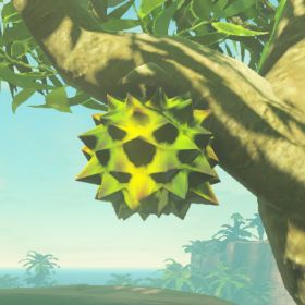 File:Hyrule-Compendium-Hearty-Durian.png