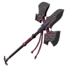 File:Royal Guard's Spear.png