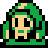 File:Shrouded-Stalfos-Green-Oracle-Sprite.png