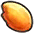 File:Smooth Gem - ALBW icon.png