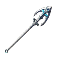 File:Zora Spear - HWAoC icon.png