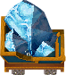 Mega-Ice-Freight.png