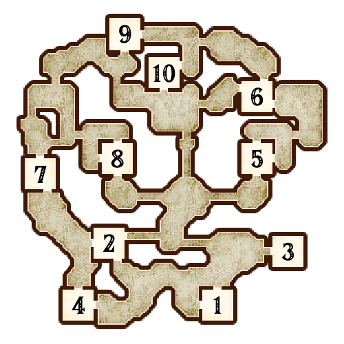 File:Palace of Twilight - HW Keep Map.png