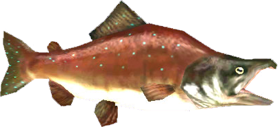File:Reekfish.png