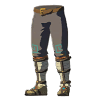 File:Sand Boots - HWAoC icon.png