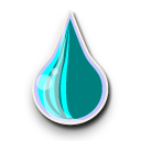 File:TWWHD-Blue-Chu-Jelly-Icon.png