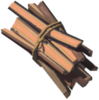 File:Wood - TotK icon.png