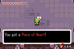 File:Minishcap heartpiece.png