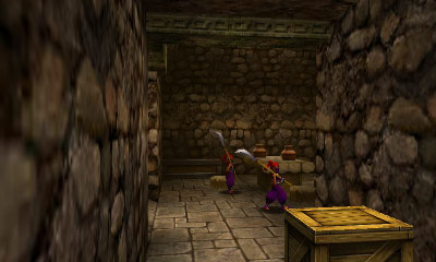 File:OoT3D-Thieves'Hideout.png