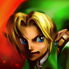 Oot-reloaded-icon.png