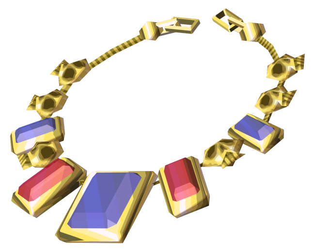 File:Pirate-Necklace-ST.png