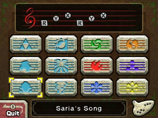 Sarias-Song-OOT3D.png