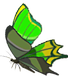 Thunderwing-butterfly.png