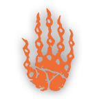File:Ultrahand - TotK icon.png