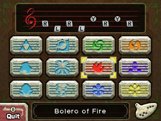 File:Bolero-of-Fire-OOT3D.png