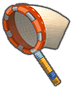 File:Bug-Net-Icon.png