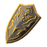 Royal-shield.png