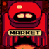 Subrosia-Market.png