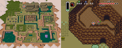 File:Alttp heart 17.png
