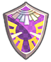 File:DivineShield-SS-Icon.png