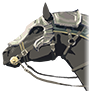 Knight's Bridle