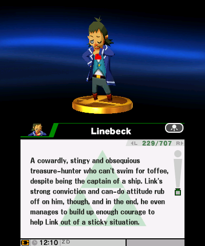 File:Linebeck - SSB3DS Trophy with EU-AUS text.png