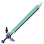 Master-sword.png