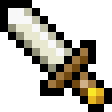 File:Smiths Sword.png