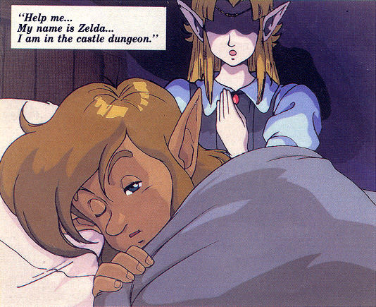 File:Zelda-Telepathically-Talks-To-Link.jpg