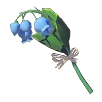 File:Blue Nightshade - HWAoC icon.png