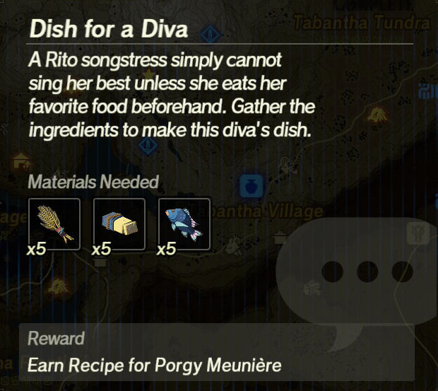 File:Dish-for-a-Diva.jpg