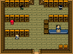 File:Eyeglass Island Library.png