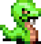 File:FS-Rope-Sprite.png